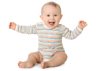 baby tracker